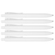 Ecopal Pen 5 Pack